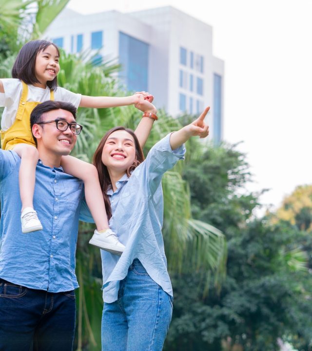 Image,Of,Young,Asian,Family,Playing,Together,At,Park Image,Of,Young,Asian,Family,Playing,Together,At,Park